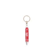 USC Trojans Keyring Screwdriver Set